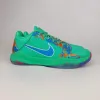 Jalen Brunson NY vs. NY PE