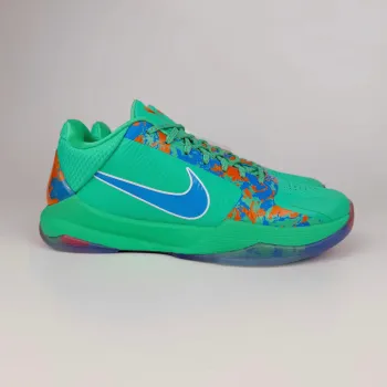 Jalen Brunson NY vs. NY PE