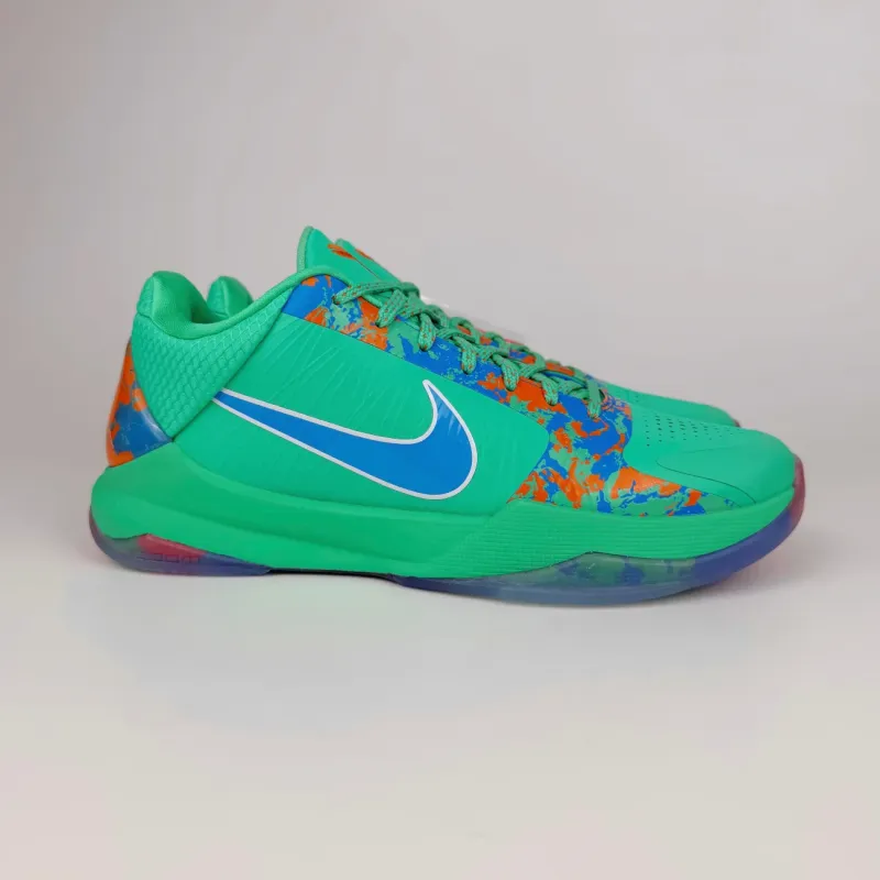 Jalen Brunson NY vs. NY PE