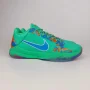 Jalen Brunson NY vs. NY PE