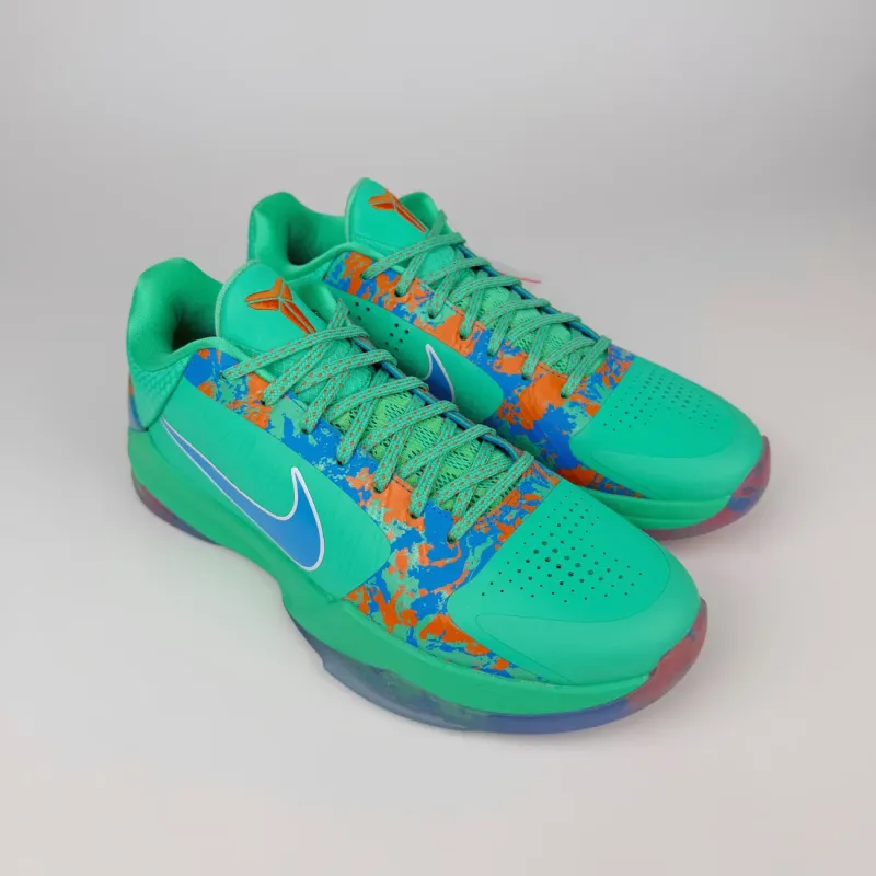 Jalen Brunson NY vs. NY PE