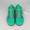 Jalen Brunson NY vs. NY PE