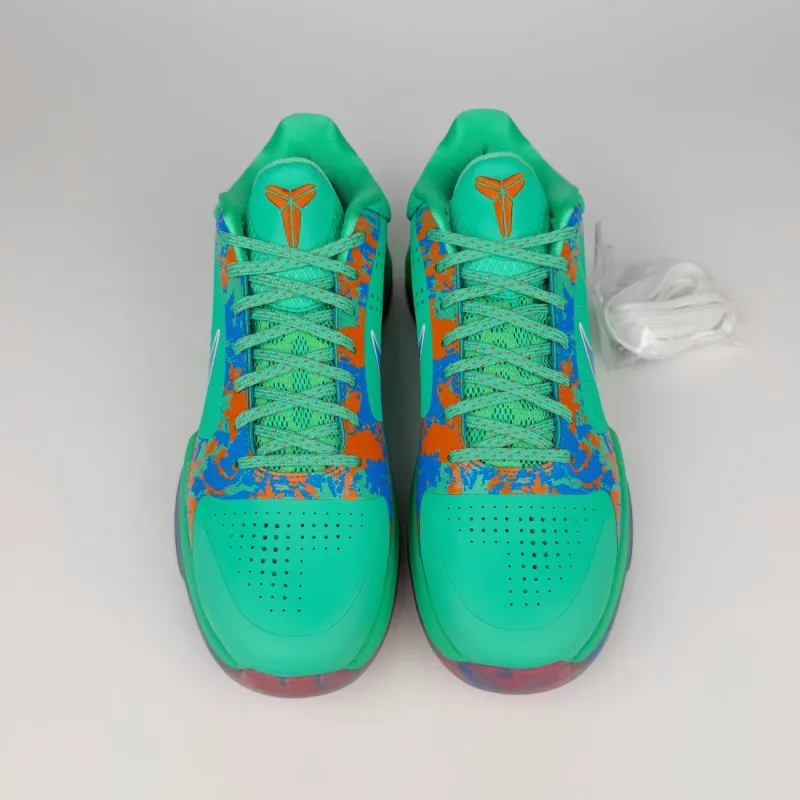 Jalen Brunson NY vs. NY PE
