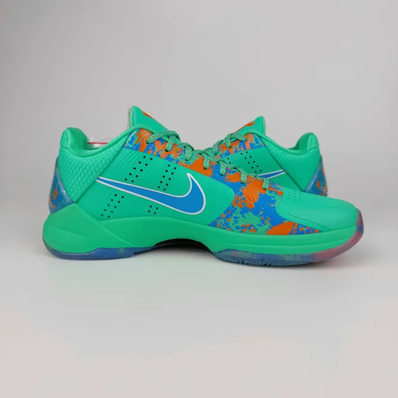 Jalen Brunson NY vs. NY PE