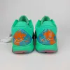 Jalen Brunson NY vs. NY PE