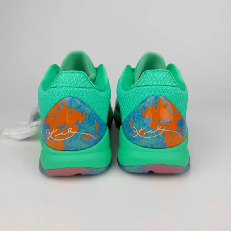 Jalen Brunson NY vs. NY PE