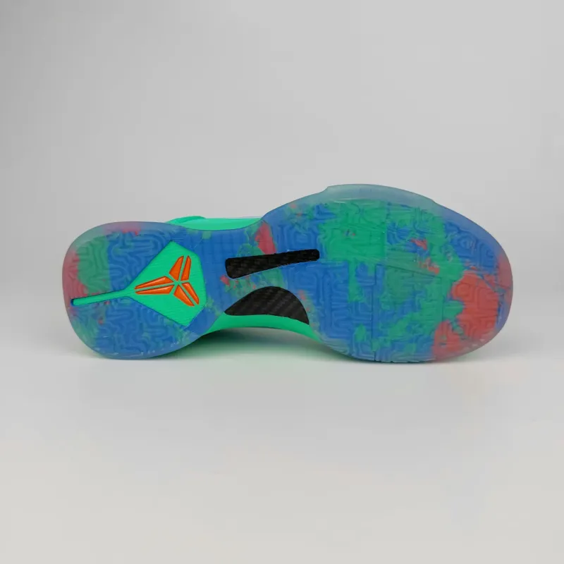 Jalen Brunson NY vs. NY PE