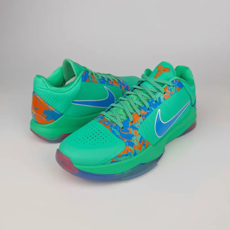 Jalen Brunson NY vs. NY PE