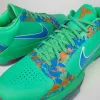 Jalen Brunson NY vs. NY PE