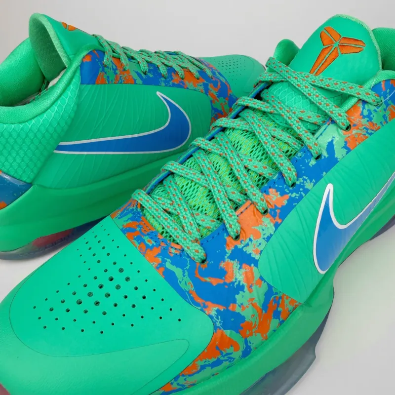 Jalen Brunson NY vs. NY PE