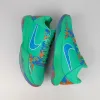 Jalen Brunson NY vs. NY PE
