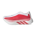 adidas Hyper Boost Edge White EQT Blue Aurora Onix Pure Ruby