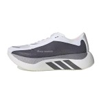 adidas Hyper Boost Edge White EQT Blue Aurora Onix Pure Ruby