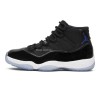 Air Jordan 11 Retro Space Jam (2026) CT8012-900