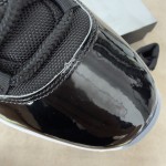 Air Jordan 11 Retro Space Jam (2026) CT8012-900