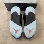 Air Jordan 5 Halloween (2026) HQ7978-001