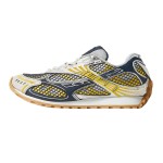 Bottega Veneta Orbit DENIM BLUE 741357 V2X40 7386