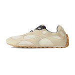 Bottega Veneta Orbit Flash
