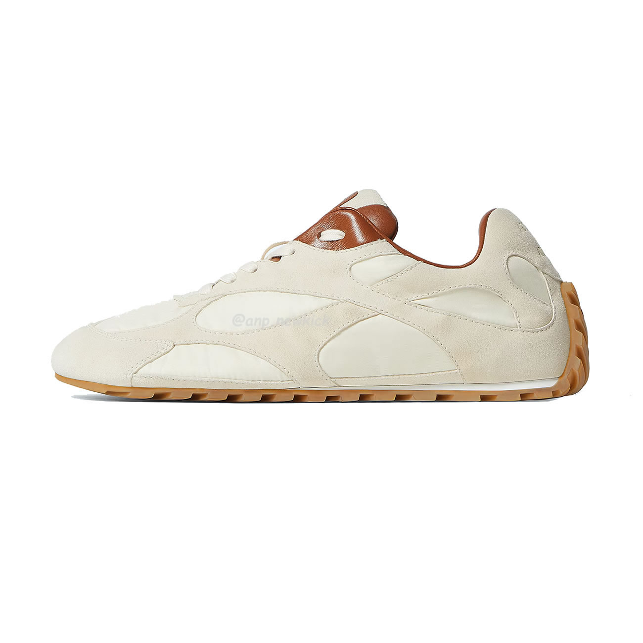 Bottega Veneta Orbit Flash