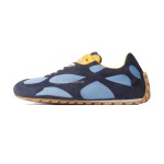 Bottega Veneta Orbit Flash