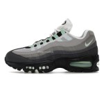 Nike Air Max 95 OG Big Bubble Fresh Mint (Women's)  HJ5996-005