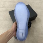 Nike Kobe 11 Protro Mamba Day IU4902-900