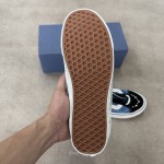 Vans Old Skool 36 Pearlised Studded Sneakers