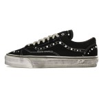 Vans Old Skool 36 Pearlised Studded Sneakers