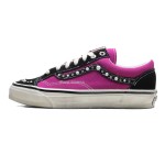Vans Old Skool 36 Pearlised Studded Sneakers