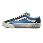 Vans Old Skool 36 Pearlised Studded Sneakers