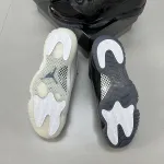 Air Jordan 11 Retro Comme des Garçons Homme Plus White IV7639-100