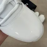 Air Jordan 11 Retro Comme des Garçons Homme Plus White IV7639-100