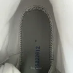 Air Jordan 11 Retro Comme des Garçons Homme Plus White IV7639-100