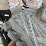 ASICS Gel Kayano 14 Thom Browne Grey Men's 1203B110-020