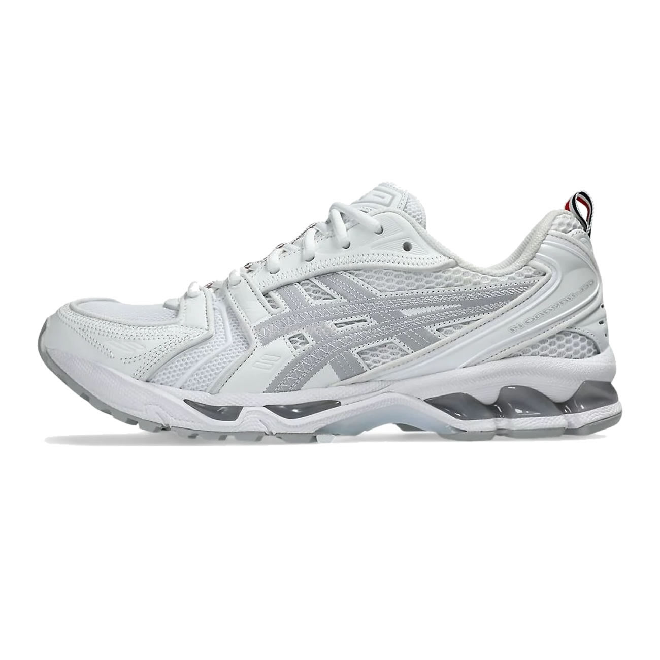 ASICS Gel Kayano 14 Thom Browne Grey Men's 1203B110-020