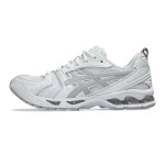 ASICS Gel Kayano 14 Thom Browne Grey Men's 1203B110-020