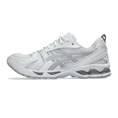 ASICS Gel Kayano 14 Thom Browne Grey Men's 1203B110-020