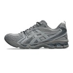 ASICS Gel Kayano 14 Thom Browne Grey Men's 1203B110-020