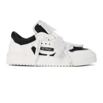 Off-White 3.0 Court low top leather sneakers