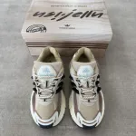 adidas Adistar Jellyfish Pharrell Williams Crystal Sand KH6729