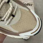 adidas Adistar Jellyfish Pharrell Williams Crystal Sand KH6729