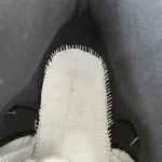 Air Jordan 12 Retro Bucks CT8013-103