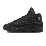 Air Jordan 13 Retro Wings IX1872-001