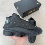 Air Jordan 13 Retro Wings IX1872-001