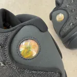 Air Jordan 13 Retro Wings IX1872-001