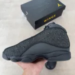 Air Jordan 13 Retro Wings IX1872-001