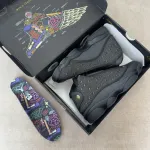 Air Jordan 13 Retro Wings IX1872-001