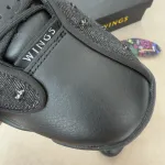 Air Jordan 13 Retro Wings IX1872-001