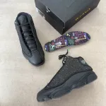 Air Jordan 13 Retro Wings IX1872-001