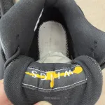 Air Jordan 13 Retro Wings IX1872-001